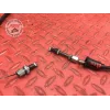Cable d'accélérateur Cagiva Elefant 900 1993 à 1996