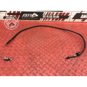Cable d'accélérateur Cagiva Elefant 900 1993 à 1996