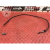 Cable d'accélérateur Cagiva Elefant 900 1993 à 1996