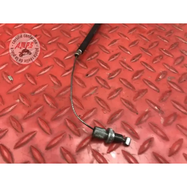 Cable d'accélérateur Cagiva Elefant 900 1993 à 1996