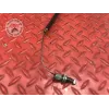 Cable d'accélérateur Cagiva Elefant 900 1993 à 1996