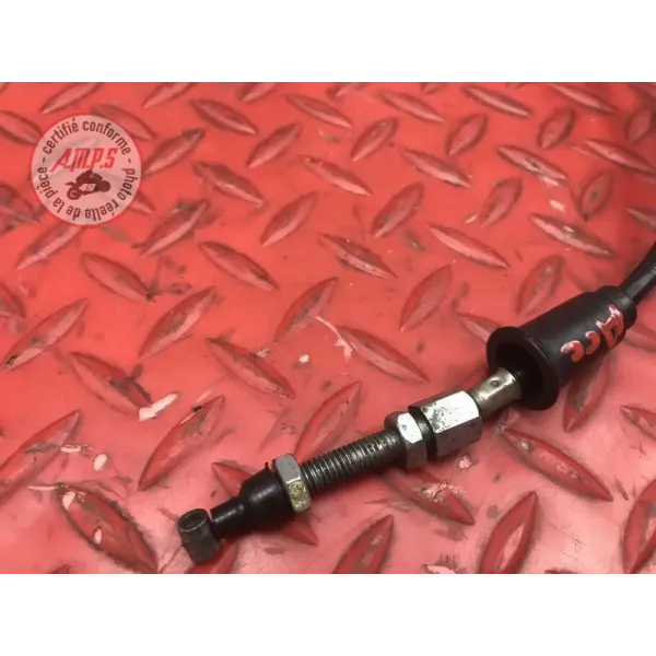 Cable d'accélérateur Cagiva Elefant 900 1993 à 1996