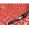Cable d'accélérateur Cagiva Elefant 900 1993 à 1996