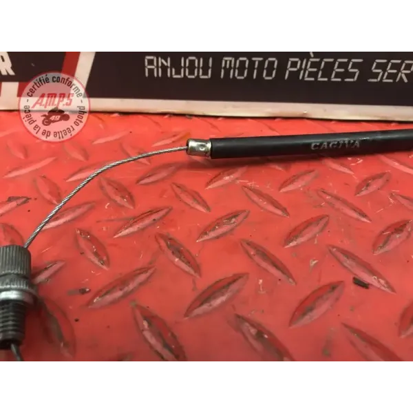 Cable d'accélérateur Cagiva Elefant 900 1993 à 1996