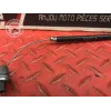 Cable d'accélérateur Cagiva Elefant 900 1993 à 1996