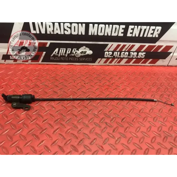 Cable de starter Cagiva Elefant 900 1993 à 1996