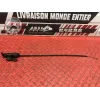 Cable de starter Cagiva Elefant 900 1993 à 1996