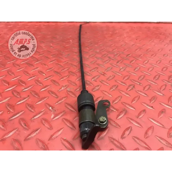 Cable de starter Cagiva Elefant 900 1993 à 1996