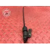 Cable de starter Cagiva Elefant 900 1993 à 1996