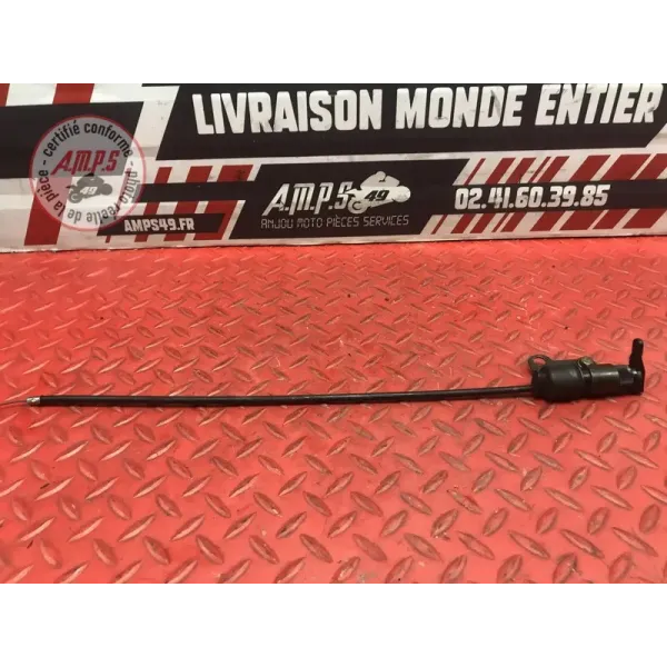 Cable de starter Cagiva Elefant 900 1993 à 1996