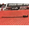 Cable de starter Cagiva Elefant 900 1993 à 1996