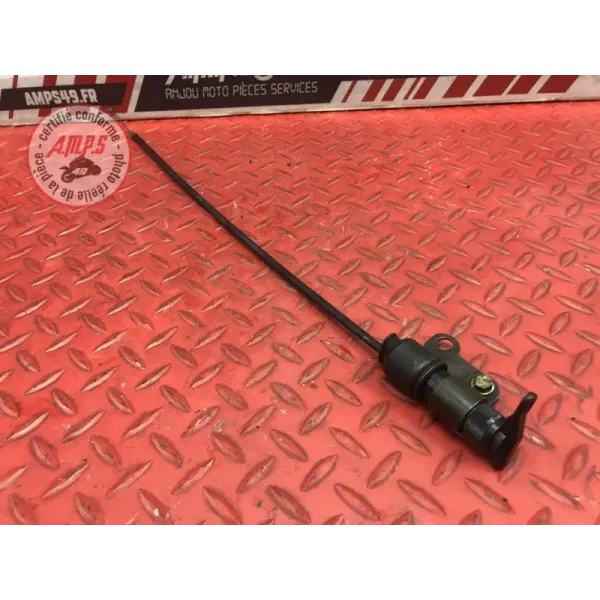 Cable de starter Cagiva Elefant 900 1993 à 1996