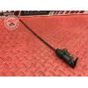 Cable de starter Cagiva Elefant 900 1993 à 1996