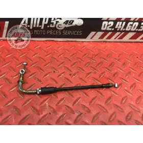 Cable de Verrou de selle Cagiva Elefant 900 1993 à 1996