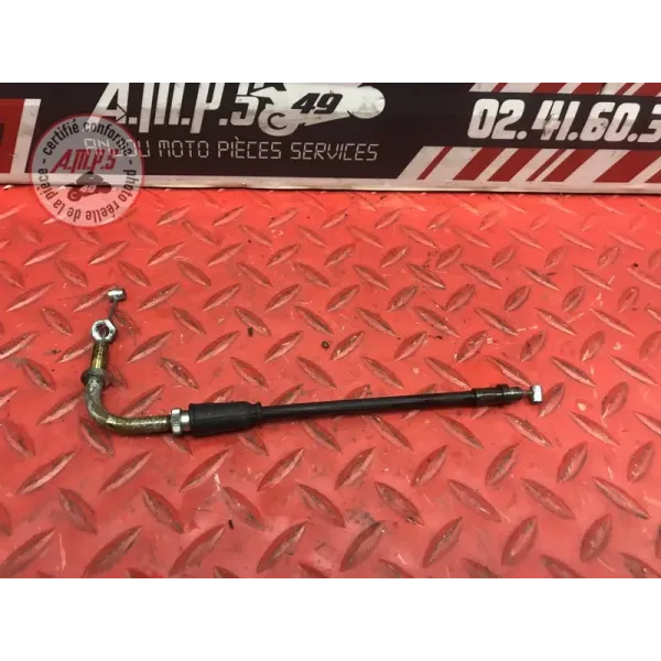 Cable de Verrou de selle Cagiva Elefant 900 1993 à 1996