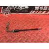 Cable de Verrou de selle Cagiva Elefant 900 1993 à 1996