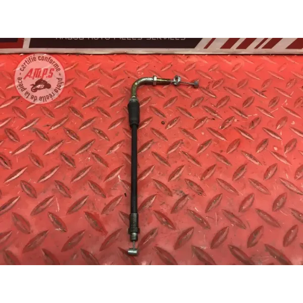 Cable de Verrou de selle Cagiva Elefant 900 1993 à 1996