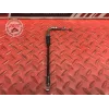 Cable de Verrou de selle Cagiva Elefant 900 1993 à 1996
