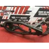Cadre avec carte grise Cagiva Elefant 900 1993 à 1996