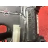 Cadre avec carte grise Cagiva Elefant 900 1993 à 1996
