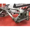 Cadre avec carte grise Cagiva Elefant 900 1993 à 1996