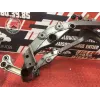 Cadre avec carte grise Cagiva Elefant 900 1993 à 1996