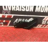 Dent de requin Cagiva Elefant 900 1993 à 1996