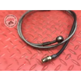 Durite d embrayage Cagiva Elefant 900 1993 à 1996