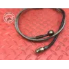 Durite d embrayage Cagiva Elefant 900 1993 à 1996