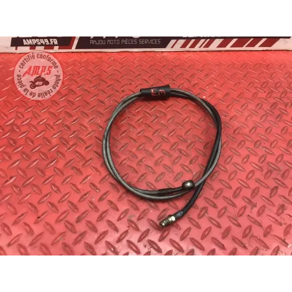 Durite d embrayage Cagiva Elefant 900 1993 à 1996