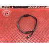 Durite d embrayage Cagiva Elefant 900 1993 à 1996