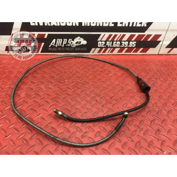 Durite d embrayage Cagiva Elefant 900 1993 à 1996