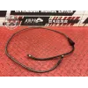 Durite d embrayage Cagiva Elefant 900 1993 à 1996