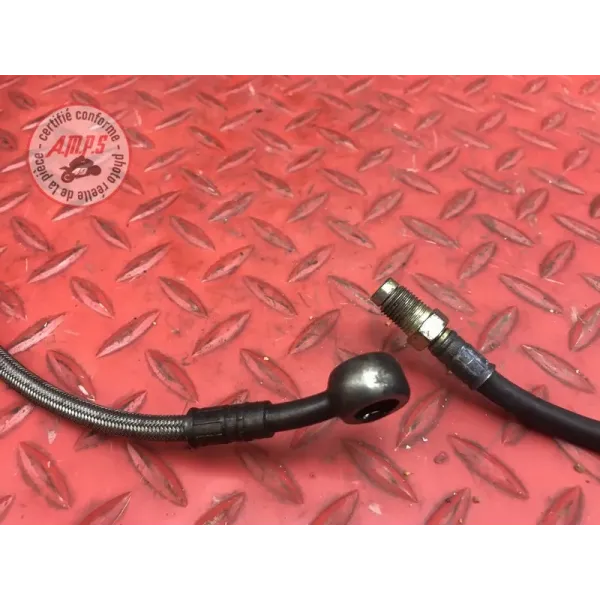 Durite d embrayage Cagiva Elefant 900 1993 à 1996