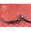 Durite d embrayage Cagiva Elefant 900 1993 à 1996