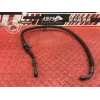 Durite de frein arriere Cagiva Elefant 900 1993 à 1996