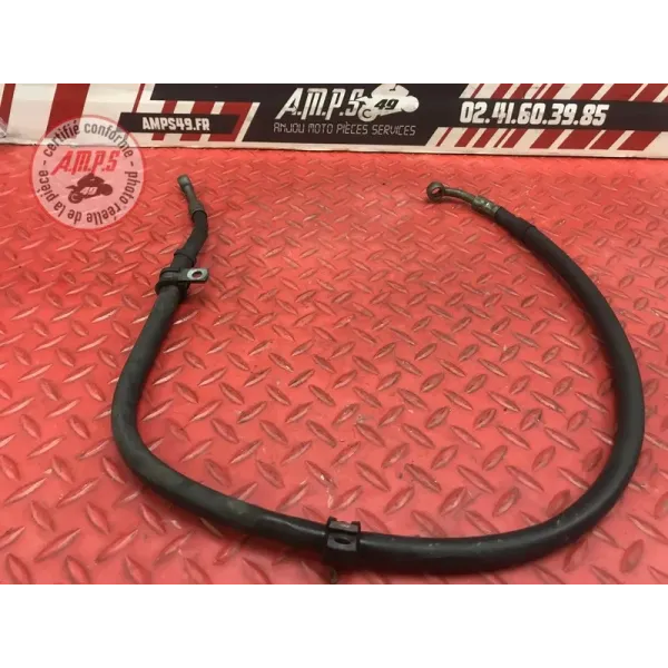Durite de frein arriere Cagiva Elefant 900 1993 à 1996
