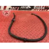 Durite de frein arriere Cagiva Elefant 900 1993 à 1996