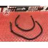 Durite de frein avant d+g Cagiva Elefant 900 1993 à 1996