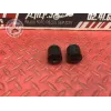 Embout de guidon Cagiva Elefant 900 1993 à 1996
