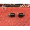 Embout de guidon Cagiva Elefant 900 1993 à 1996