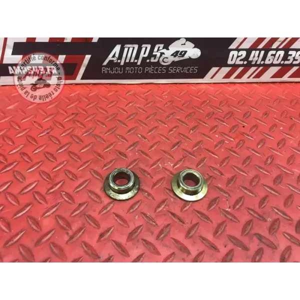 Entretoise de roue arriere Cagiva Elefant 900 1993 à 1996