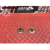 Entretoise de roue arriere Cagiva Elefant 900 1993 à 1996