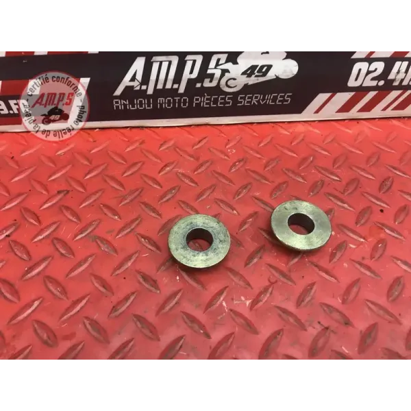 Entretoise de roue arriere Cagiva Elefant 900 1993 à 1996