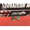 Entretoise de roue arriere Cagiva Elefant 900 1993 à 1996