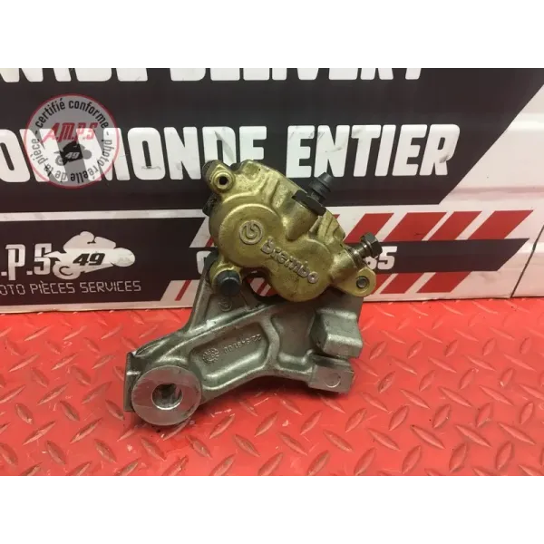 Etrier de frein arriere Cagiva Elefant 900 1993 à 1996