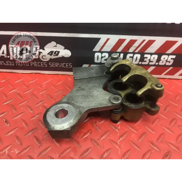Etrier de frein arriere Cagiva Elefant 900 1993 à 1996