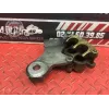 Etrier de frein arriere Cagiva Elefant 900 1993 à 1996
