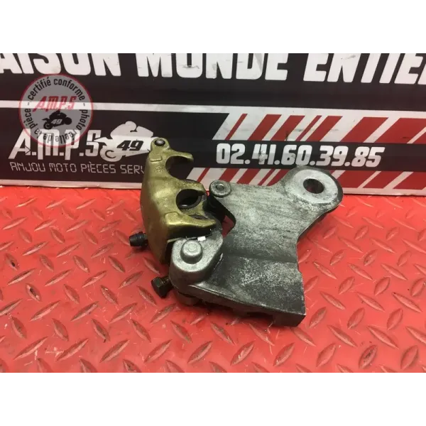 Etrier de frein arriere Cagiva Elefant 900 1993 à 1996