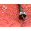 Gaine de compteur Cagiva Elefant 900 1993 à 1996